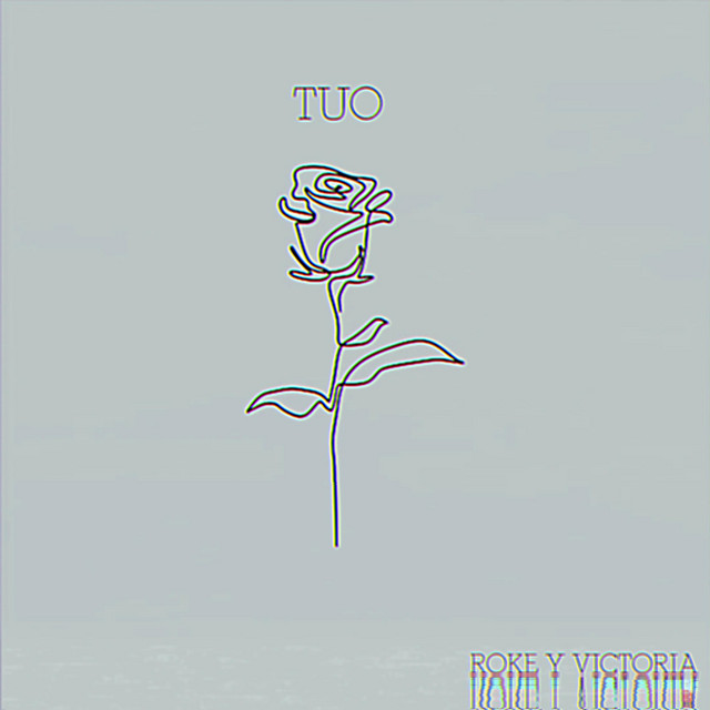 TUO cover art