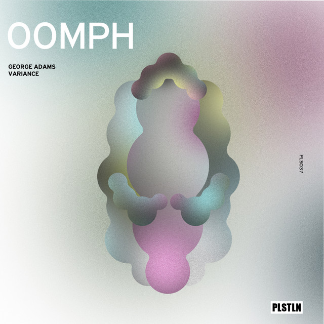Oomph cover