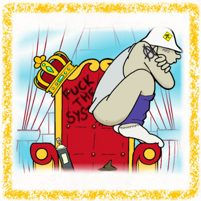 Abdicação