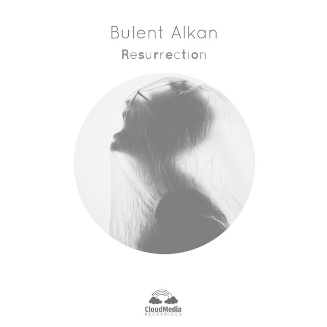 Resurrection - Single by Bulent Alkan | Spotify