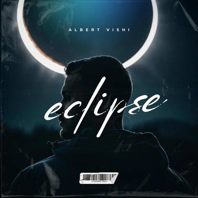 Eclipse