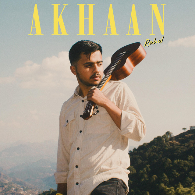 A K H A A N