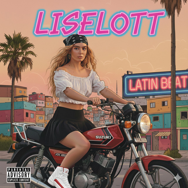 Liselott