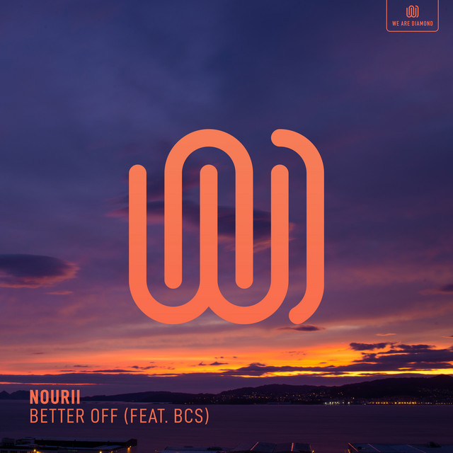 Better Off