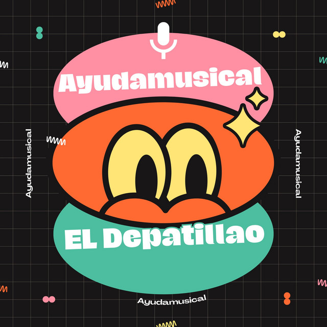 Ayudamusical