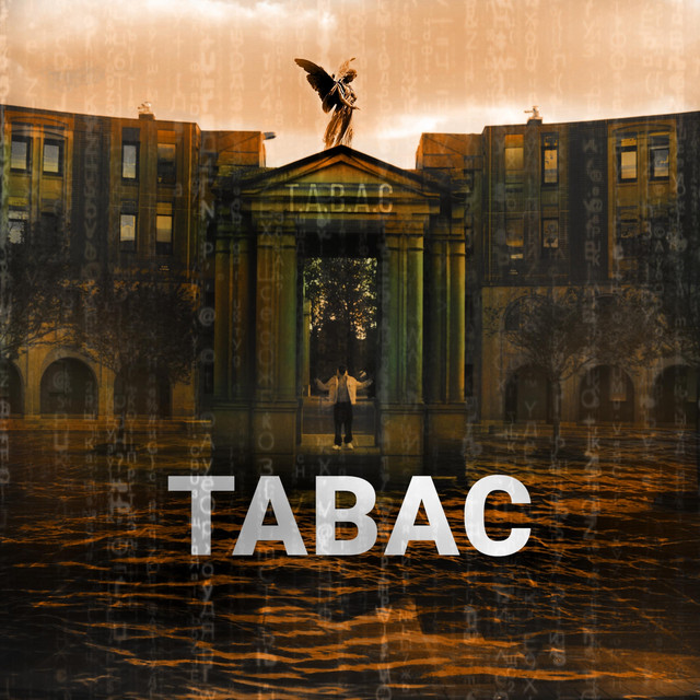 TABAC