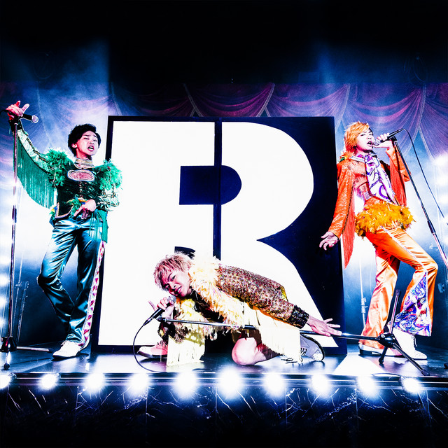 リサイタル [CD] Amazon.co.jp: リスト・リサイタル(SHM-CD): ミュージック