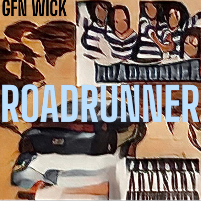 Gfn Wick
