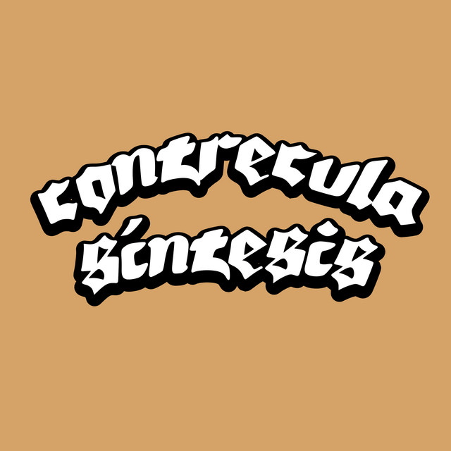 Síntesis