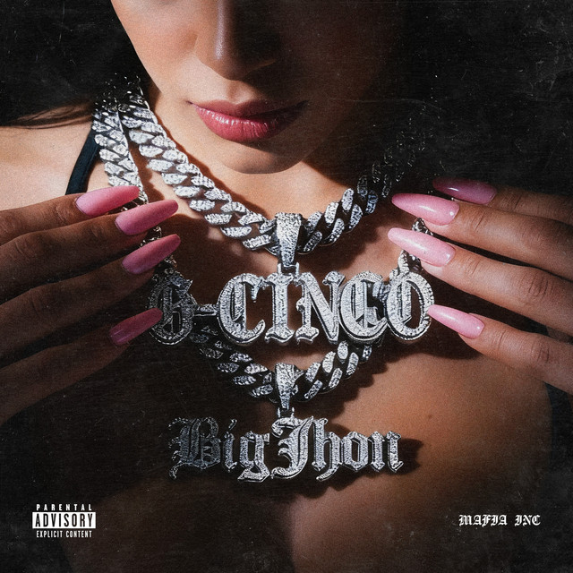 G Cinco