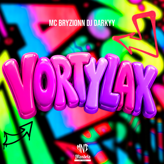 Vortylax