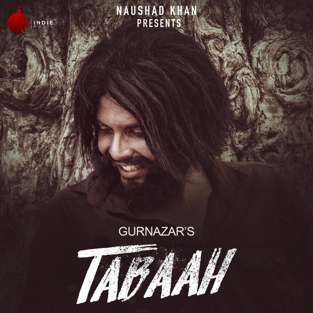 Tabaah by Gurnazar