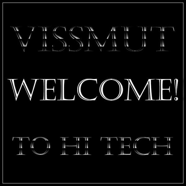 Vissmut