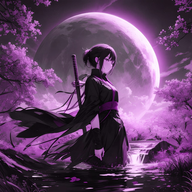 Eclipse da Lua cover art