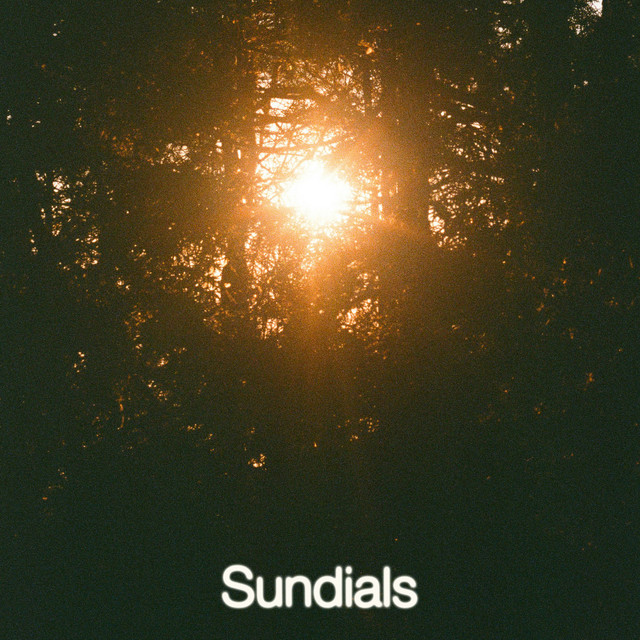 Sundials