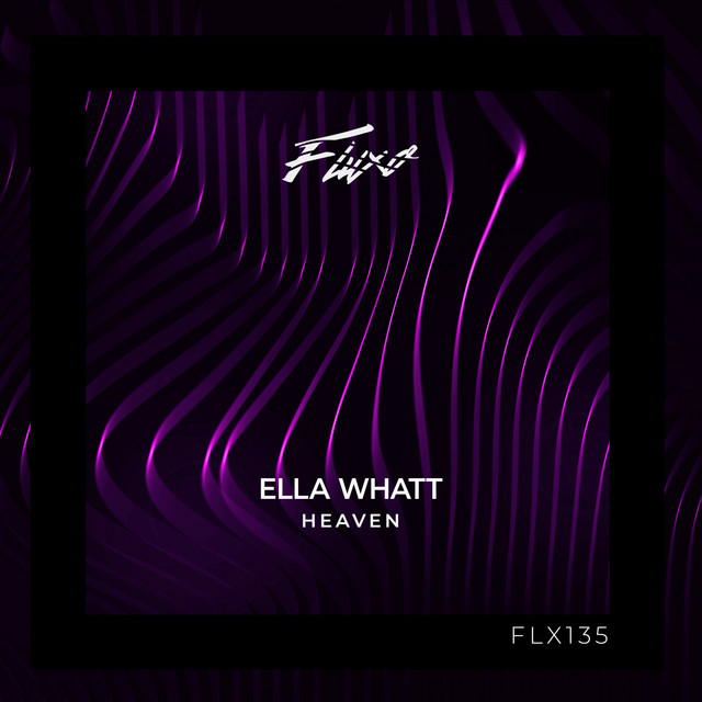 Heaven - Radio Edit