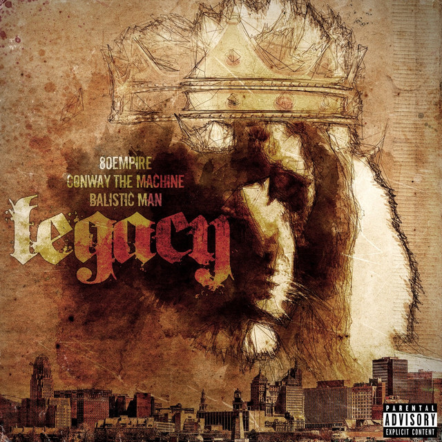 Legacy