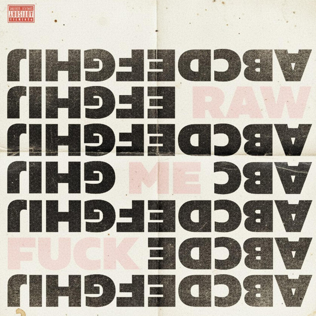 Fuck Me Raw - song and lyrics by Cyou | Spotify