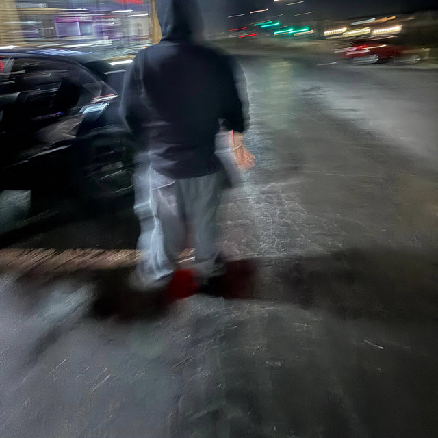 IValwaysinning
