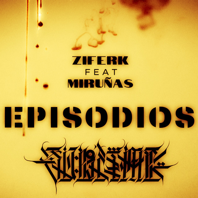 Episodios