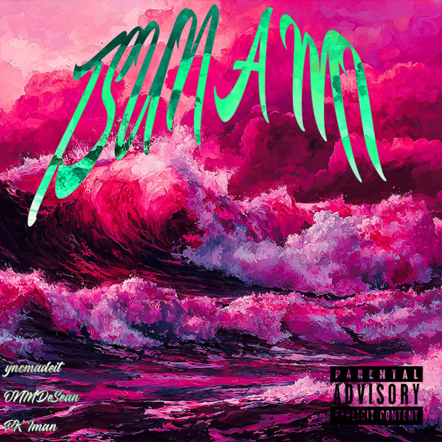 Tsunami