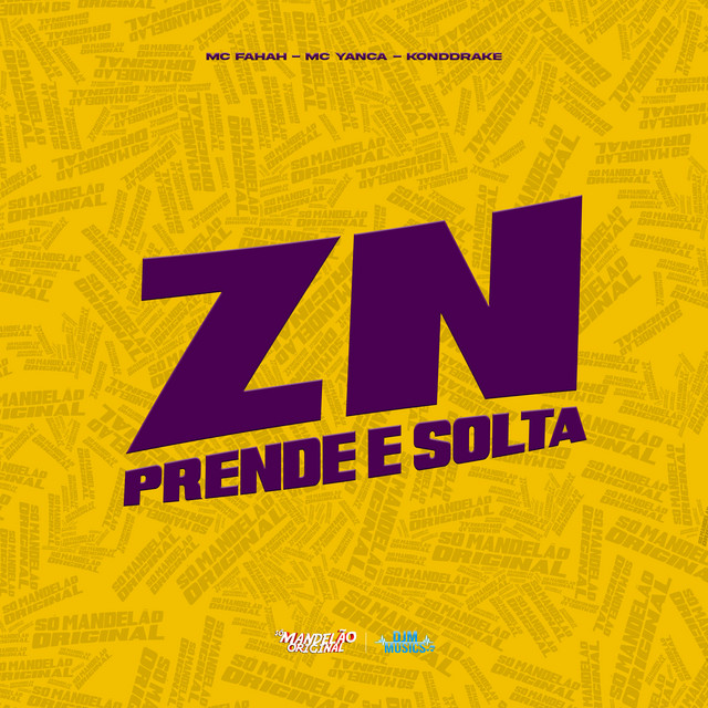 Zn Prende e Solta