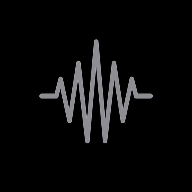 rushes in waves / miss you so cover art