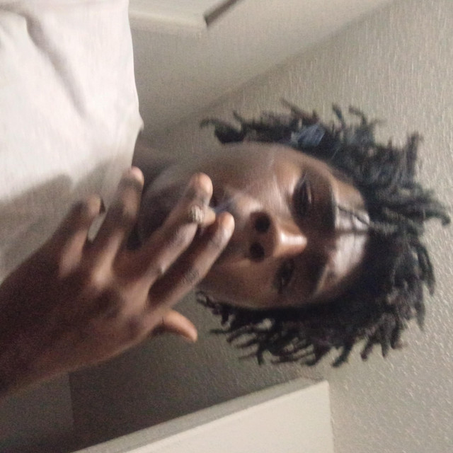 off the top Freestyle