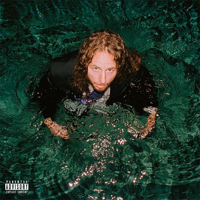 Fishbowl cover art