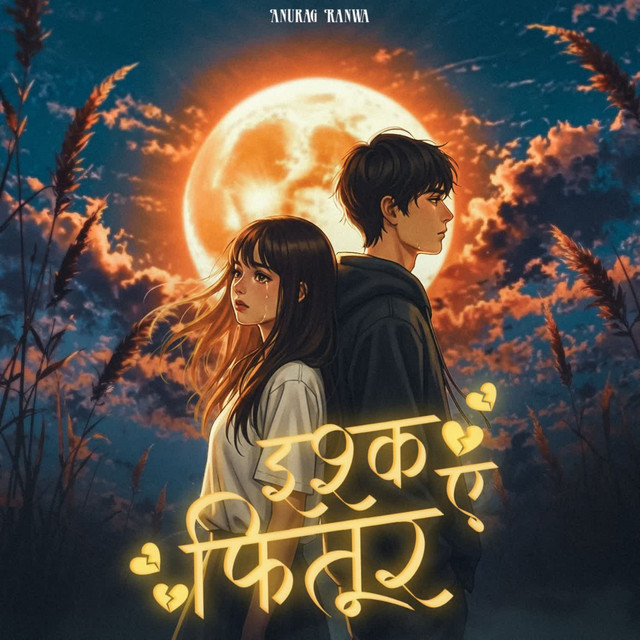 Anurag Ranwa