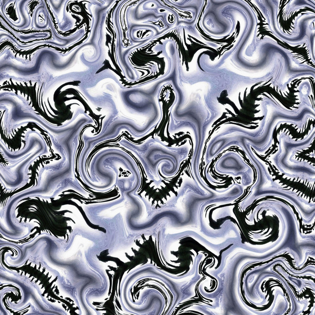 In Dreams