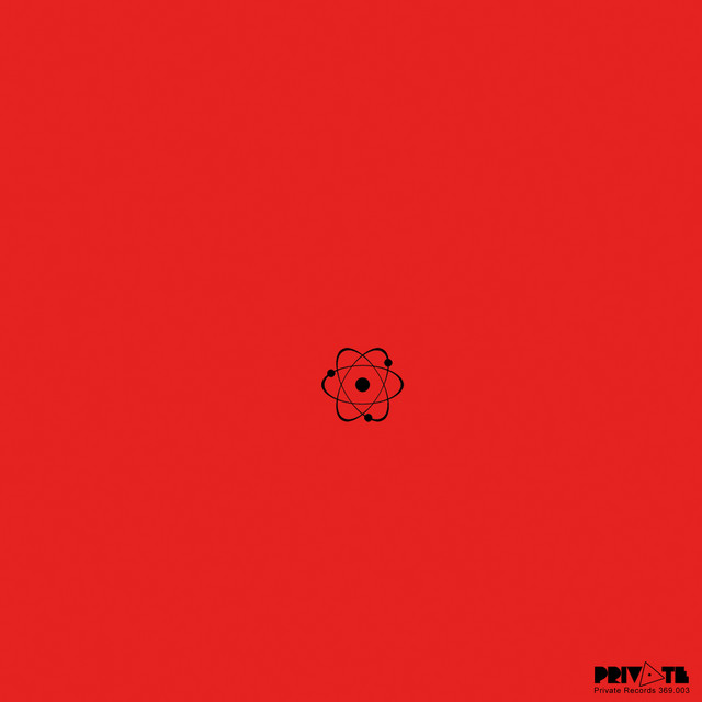 Go Atoms cover art