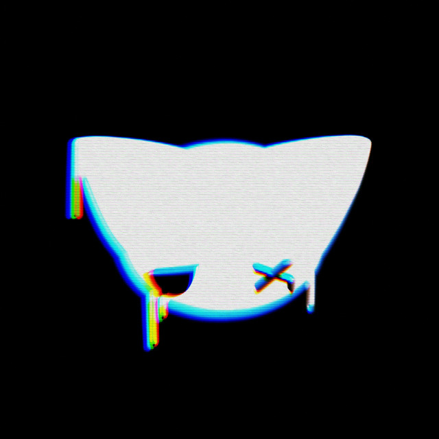 androidbitch cover art