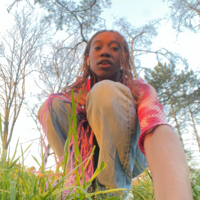 Attends cover art
