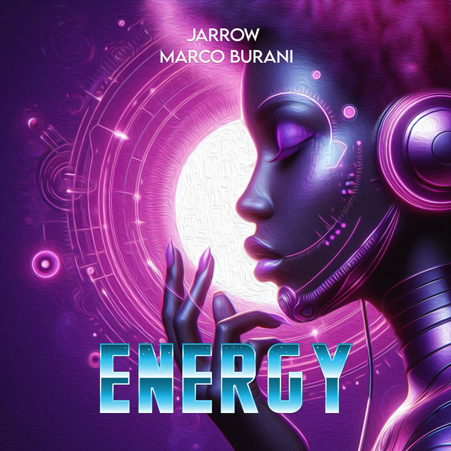 Energy cover