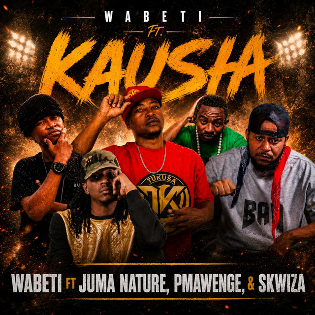 Wabeti