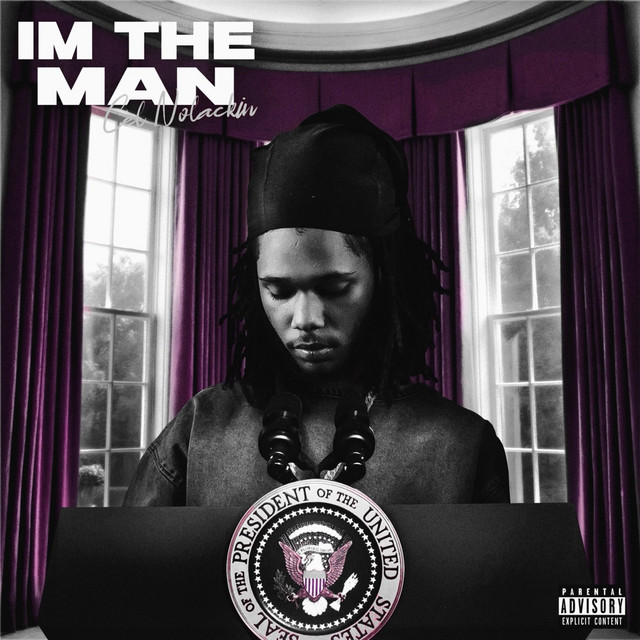 007 cover art