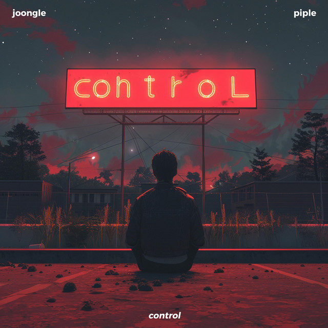 Control