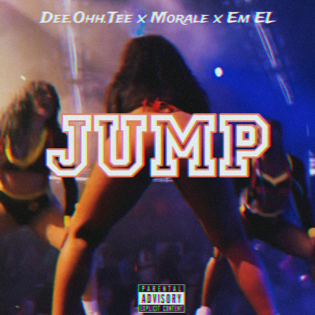Jump