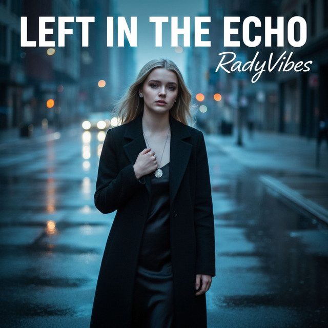 RadyVibes