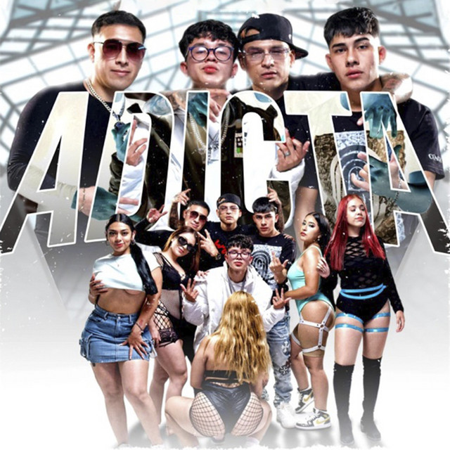Adicta