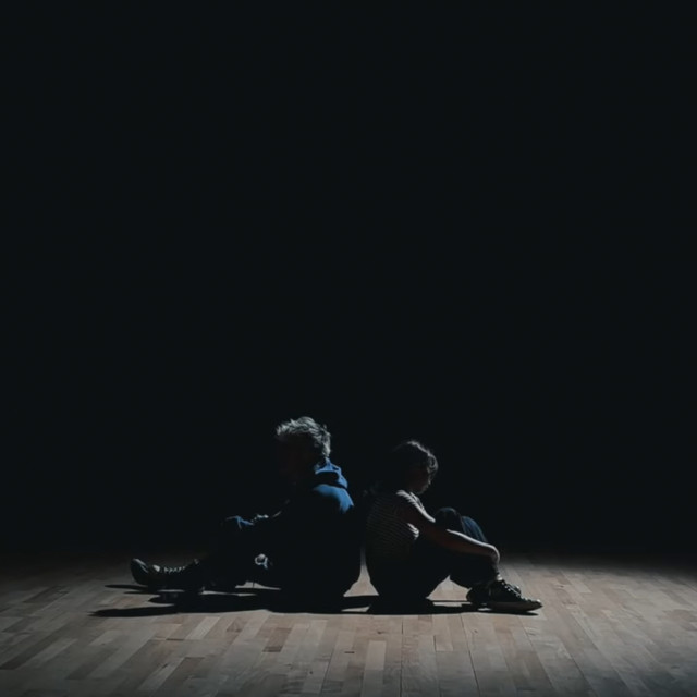 Bagaimana Jika Aku Tiada (feat. Heidi Moru) cover art
