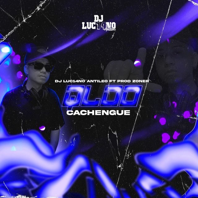 Qloo (Cachengue)