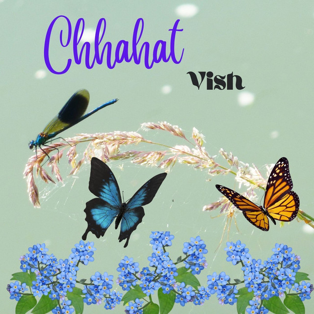 Chhahat
