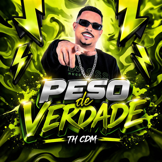 Peso de Verdade