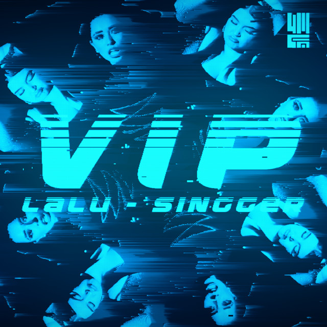 Vip