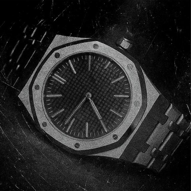 Audemars Piguet