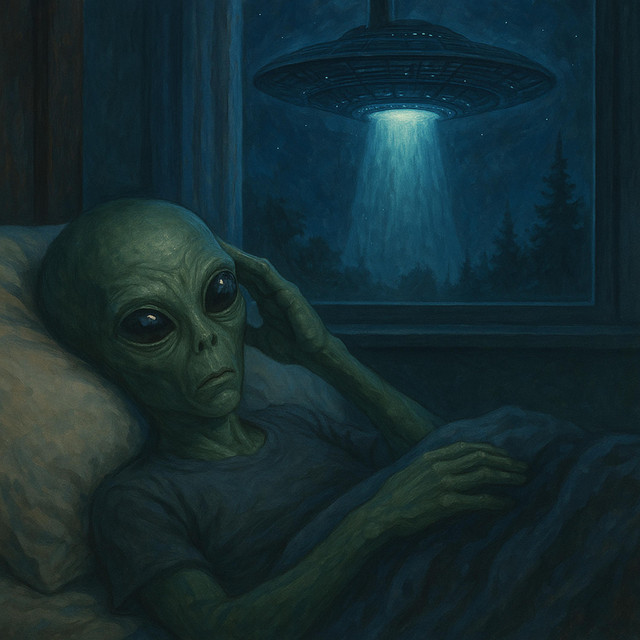 sorry, i can't sleep