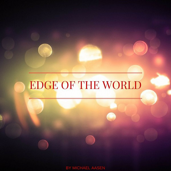 Edge of the World