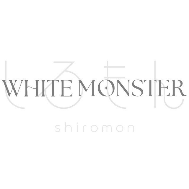 ♡ひろモン♡ 🍯🍑蜜桃まむ💧7️⃣ (@mamgon) / Posts / X